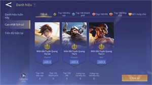 Ảnh 8 của Acc #7475