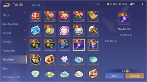 Ảnh 4 của Acc #75