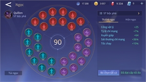 Ảnh 2 của Acc #7665