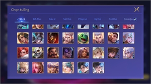 Ảnh 4 của Acc #7666