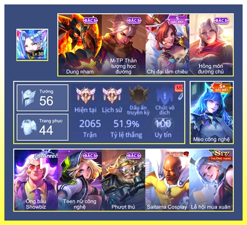 Acc #7668