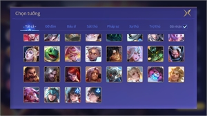 Ảnh 4 của Acc #7669