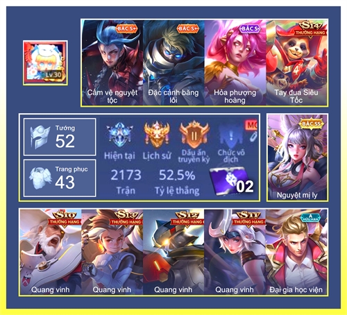 Acc #7669