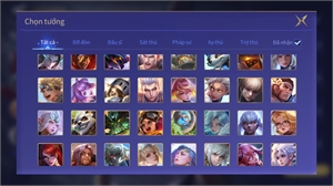 Ảnh 4 của Acc #7670