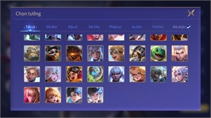 Ảnh 4 của Acc #7683