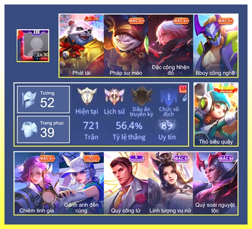 Acc #7683