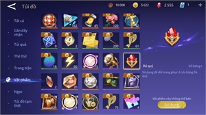 Ảnh 5 của Acc #7689