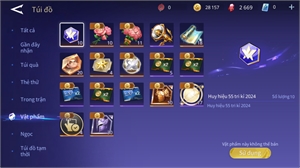 Ảnh 4 của Acc #7692