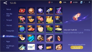 Ảnh 5 của Acc #7696