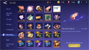 Ảnh 4 của Acc #7700