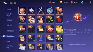Ảnh 4 của Acc #7703