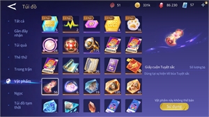 Ảnh 7 của Acc #7730