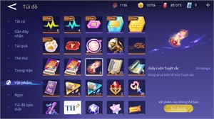 Ảnh 7 của Acc #7732