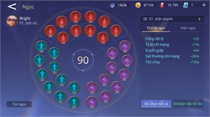 Ảnh 2 của Acc #7735