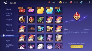 Ảnh 8 của Acc #7735