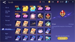 Ảnh 7 của Acc #7737