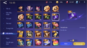Ảnh 8 của Acc #7737
