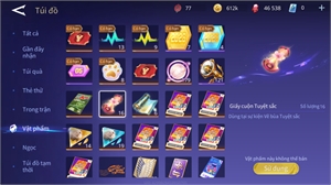 Ảnh 7 của Acc #7739
