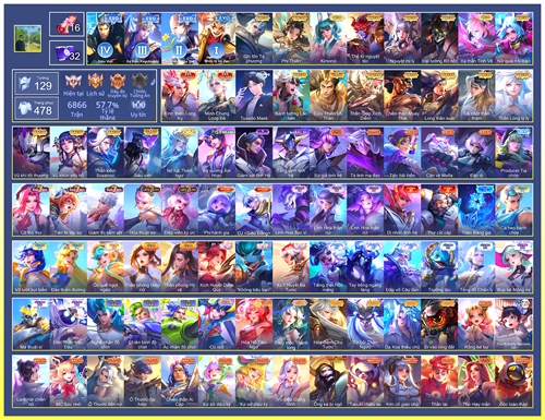 Acc #7739