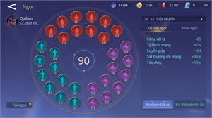 Ảnh 2 của Acc #7744
