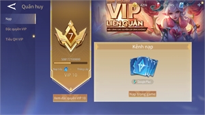 Ảnh 7 của Acc #7745