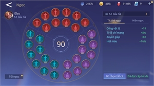 Ảnh 2 của Acc #7746