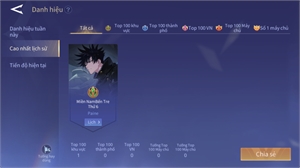 Ảnh 8 của Acc #7746