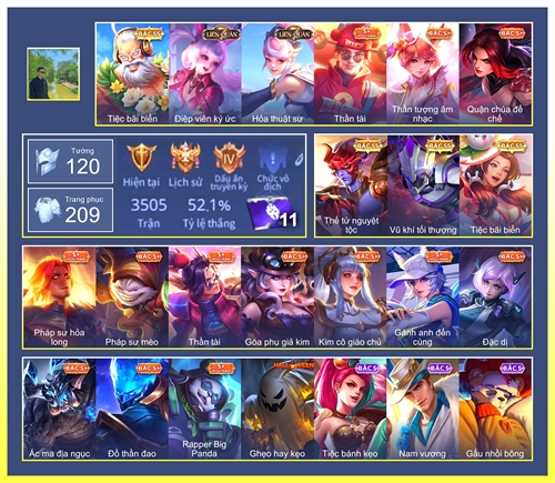 Acc #7871