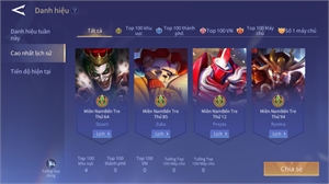 Ảnh 8 của Acc #7872
