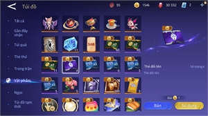 Ảnh 7 của Acc #7876