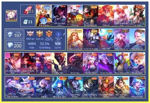 Acc #7879