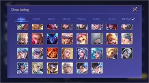Ảnh 6 của Acc #7882