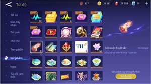 Ảnh 7 của Acc #7882