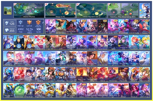 Acc #7885