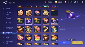 Ảnh 8 của Acc #7888