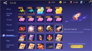 Ảnh 7 của Acc #7889