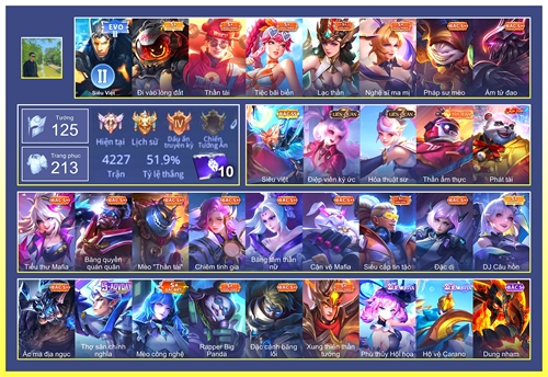Acc #7890