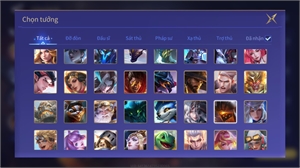 Ảnh 4 của Acc #7891