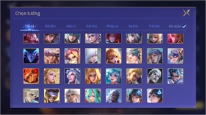 Ảnh 6 của Acc #7891