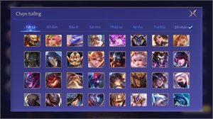 Ảnh 3 của Acc #7893
