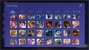 Ảnh 4 của Acc #7893
