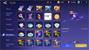 Ảnh 7 của Acc #7893