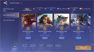 Ảnh 9 của Acc #7893