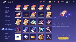 Ảnh 7 của Acc #7894