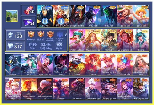 Acc #7894