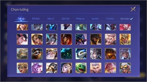 Ảnh 4 của Acc #7895