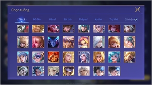 Ảnh 6 của Acc #7897