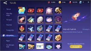 Ảnh 7 của Acc #7897