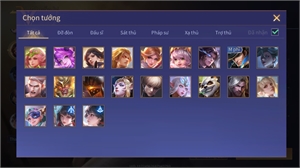 Ảnh 3 của Acc #79