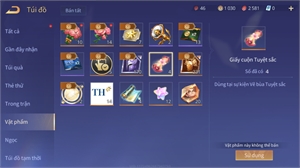 Ảnh 4 của Acc #79